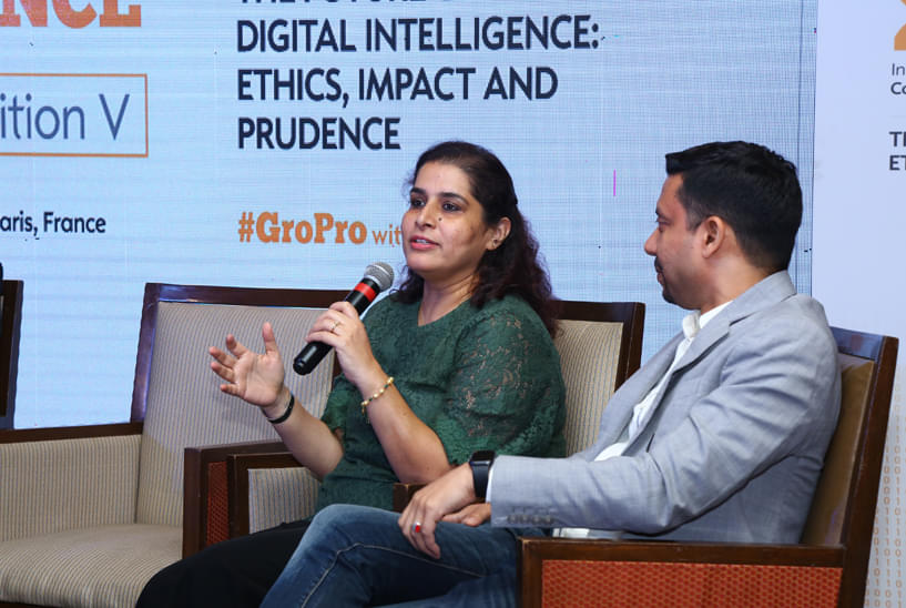 JAGSOM Bangalore Events and Activities photo 10